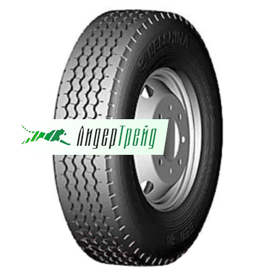 Фото товара «385/65R22,5 160/158K Бел-146 TL All Steel Radial»