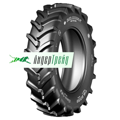 Фото товара «14,9R30 129A8 Бел-163 TL БЕЛАРУСЬ»
