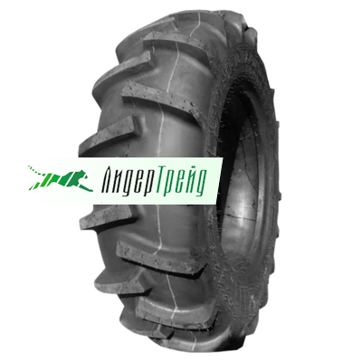 Фото товара «210/80R16 96A8 Бел-166 TT БЕЛАРУСЬ»