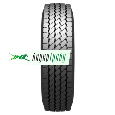 Фото товара «245/70R19,5 141/140J Бел-168 TL M+S 3PMSF»