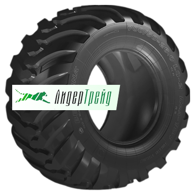 Фото товара «700/50-26 24PR 176A2 Бел-194 LS-2 TTF БЕЛАРУСЬ»