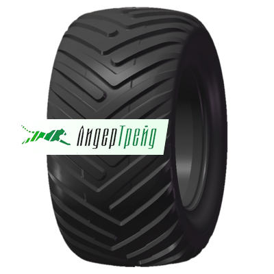 Фото товара «560/45-22,5 154A8 (142A8) Bel-38 TL»