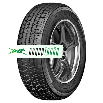 Фото товара «225/70R15C 109/107Q Бел-77 TL»