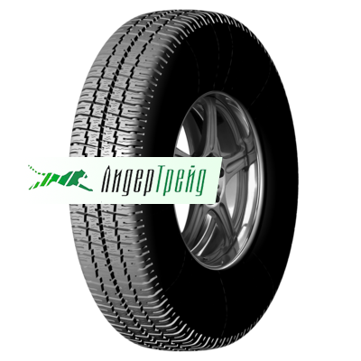 Фото товара «195R14C 102/100Q Бел-78 TL»