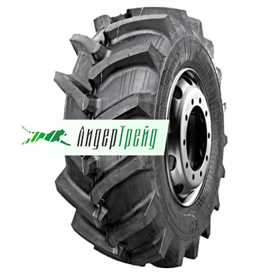 Фото товара «420/70R24 130A8 Бел-90 TT БЕЛАРУСЬ»