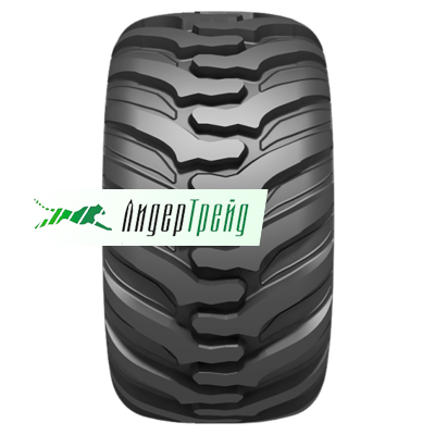 Фото товара «24,0/50-22,5 12PR 160A6 Бел-91 R-1 TT»