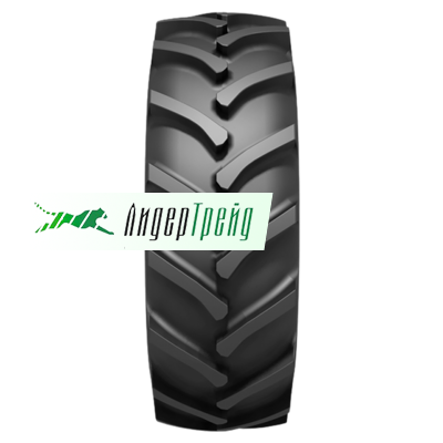 Фото товара «620/75R26(23,1R26) 166A8 Бел-93 LS-2 TT БЕЛАРУСЬ»