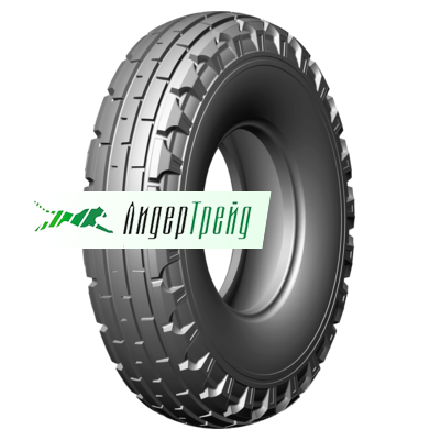 Фото товара «10,00-16 10PR 125A6 Бел ПТ-5М TT БЕЛАРУСЬ»