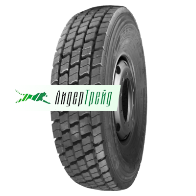 Фото товара «11R22,5 148/145L Escortera DN500 BEL-298 TL»