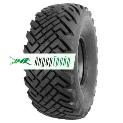 Фото товара «22,0/70-20 10PR 156A6 Ф-118А TT БЕЛАРУСЬ»