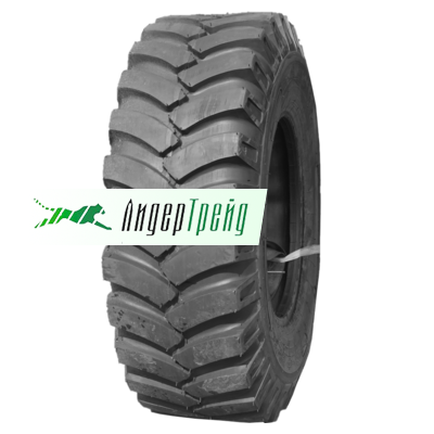 Фото товара «17,5-25 20PR 164B Ф-120 L-2 TTF»