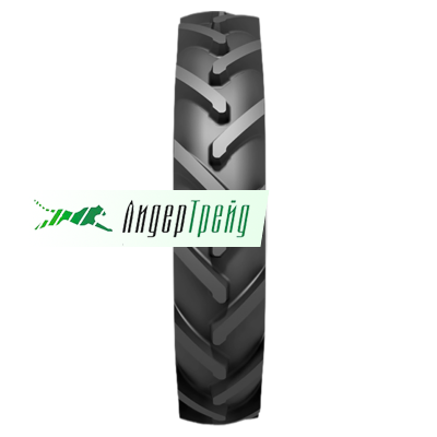 Фото товара «5,50-16 4PR 72A5 Ф-122 TT БЕЛАРУСЬ»