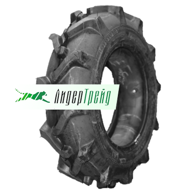 Фото товара «6L-12 2PR 44A6 Ф-140М TT БЕЛАРУСЬ»