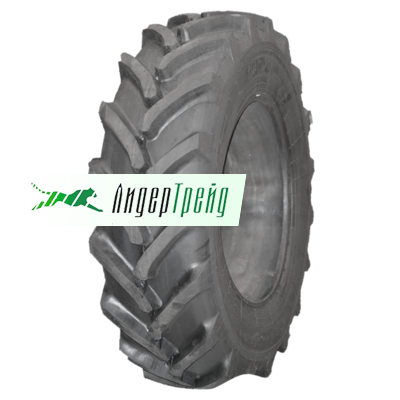 Фото товара «16,9R30(420/85R30) 137A8 Ф-245-1 TT БЕЛАРУСЬ»