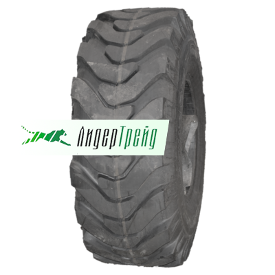 Фото товара «20,5-25 28PR 178B Ф-92А E-2/G-2/L-2 TT БЕЛАРУСЬ»