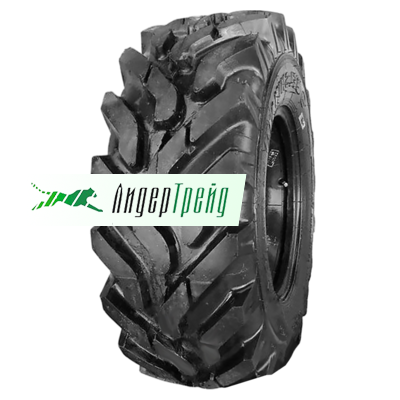 Фото товара «12,4L-16 111A6 (128A2) ФБел-160М TT»