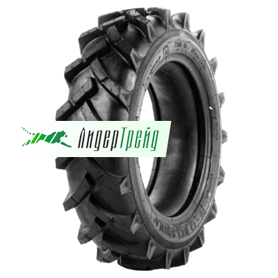 Фото товара «7,50L-16 2PR 72A6 ФБел-253М TT»
