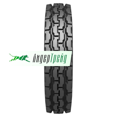 Фото товара «9,00R20 6PR 112A8 ФБел-311 TT»
