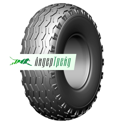 Фото товара «13,0/75-16 10PR 135A6 ФБел-340 TT»