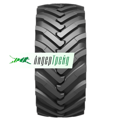 Фото товара «28,1R26 158A8 ФД-12 TT»