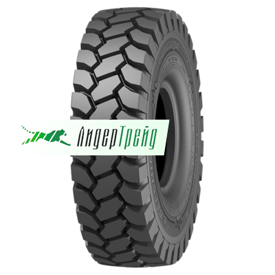 Фото товара «18,00R25 185B Forcerra Industry BEL-183 type S TTF»