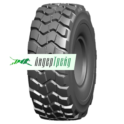 Фото товара «23,5R25 185B Forcerra Industry BEL-323 type S TTF + Камера 23,5-25 + о/л»