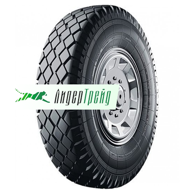 Фото товара «12,00R20(320R508) 154/149J ИД-304М, У-4 TTF 18PR + Камера 12,00-20 вентиль ГК-145 + о/л»
