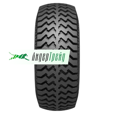 Фото товара «16,5/70-18 14PR 153A6 КФ-97 TT»