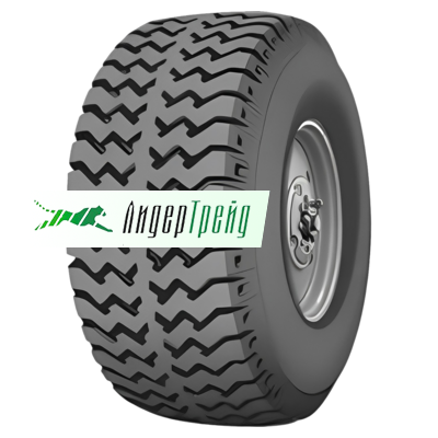 Фото товара «16,5/70-18(420/70-18) 10PR 149A6 КФ-97М TT БЕЛАРУСЬ»