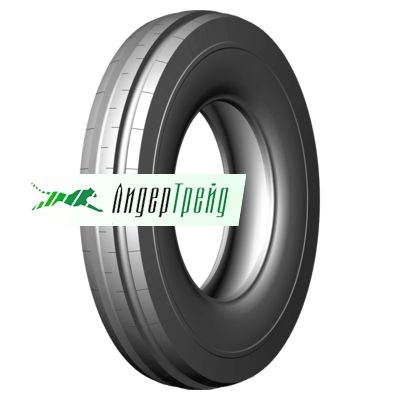 Фото товара «6,50-16 IMP 6PR 91A6 Я-275А TT БЕЛАРУСЬ»