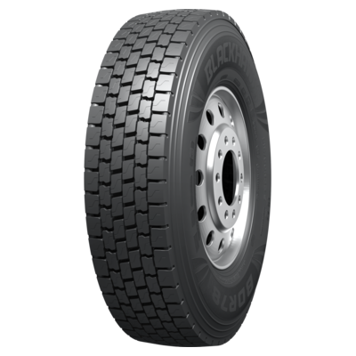 Фото товара «235/75R17,5 143/141L BDR78 TL 18PR ВЬЕТНАМ»