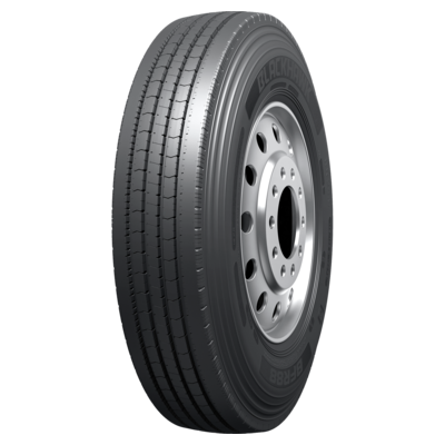 Фото товара «11R22,5 148/145M BFR88 TL M+S 16PR»