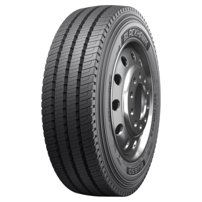 Фото товара «275/70R22,5 148/145J (152/148F) BU650 TL 16PR ВЬЕТНАМ»