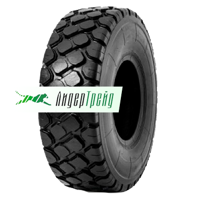 Фото товара «20,5R25 193A2 */** WHL 753R L3/E3 TL ШРИ-ЛАНКА»