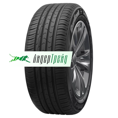 Фото товара «175/65R14 86H Comfort 2 TL»