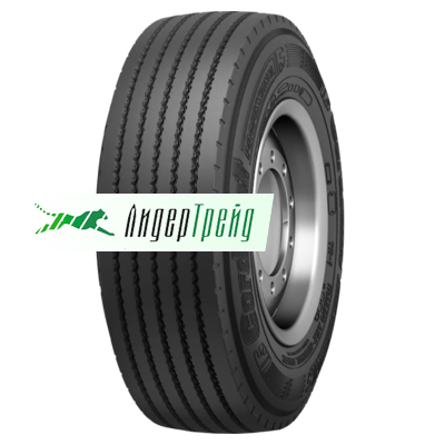Фото товара «215/75R17,5 135/133J Professional TR-1 TL»
