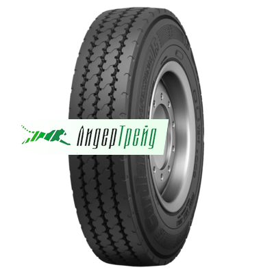 Фото товара «315/80R22,5 156/150K Professional VM-1 TL»