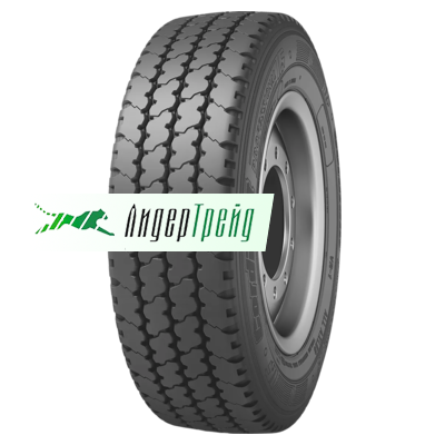 Фото товара «245/70R19,5 136/134M Professional VR-1 TL»