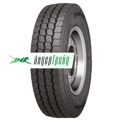 Фото товара «275/70R22,5 148/145J Professional VС-1 TL»