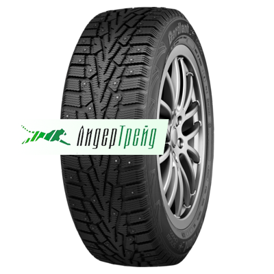 Фото товара «265/65R17 116T Snow Cross TL (шип.)»