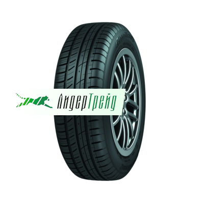 Фото товара «205/55R16 91V Sport 2 PS-501 TL»