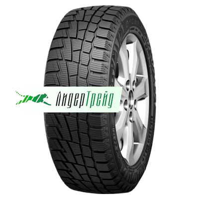 Фото товара «205/60R16 96T Winter Drive PW-1 TL»