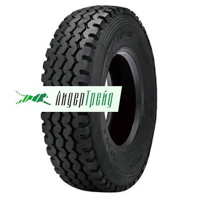 Фото товара «LT7,00R16 115/110L DSR188 TTF 12PR»