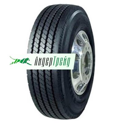 Фото товара «255/70R22,5 140/137L DSR669 TL 16PR»
