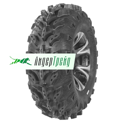 Фото товара «AT26x9-12 8PR 78G Clover TL»