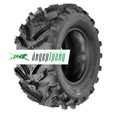 Фото товара «26x11-12 6PR 55F Maxx Plus TL»