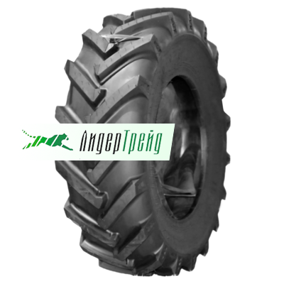 Фото товара «8,3-20 8PR 102A6 QH611 R-1 (МТЗ) TT КИТАЙ»