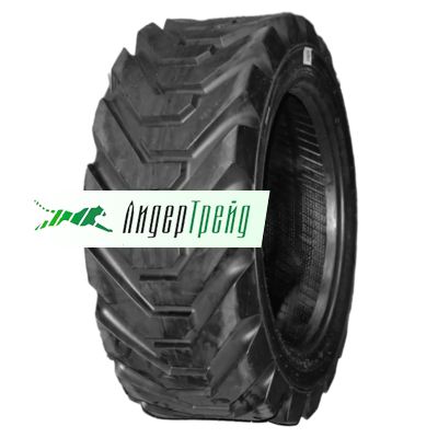 Фото товара «15-625(15-24,5) 18PR QH643 C R-4 TL КИТАЙ»