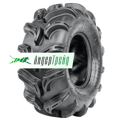 Фото товара «30x9-14 6PR 57F Vulcan TL»