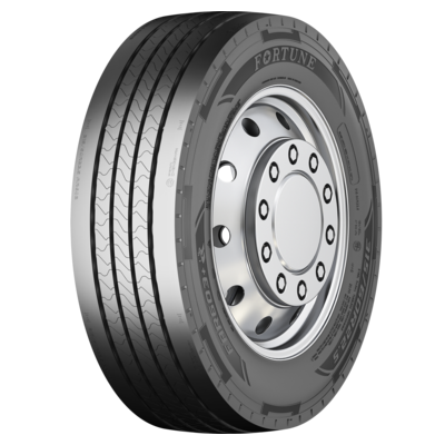 Фото товара «315/60R22,5 154/150L (152/148M) FAR603+ TL 20PR»